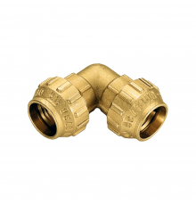 Угольник TIEMME 32 x 32 3400003(3463G323200CR)