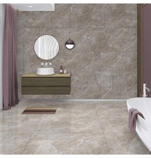 Коллекция плитки Belleza Burgass
