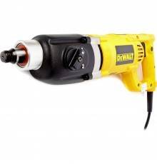 Дрель алмазного сверления DeWalt D21580K
