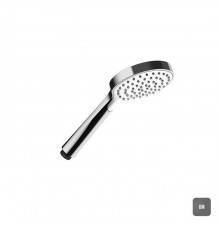 Almar Sense Ручной душ, пластик, Gun Metal. E082101.GM