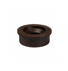 Манжета резиновая Ostendorf HTGM 40/30 B, Ger 881210