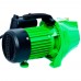 Насос центробежный самовсасывающий REDVERG RD-SP60L