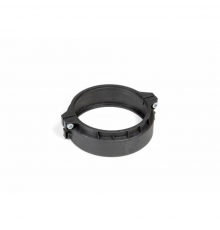 Хомут обжимной РЕХАУ с замком 110 11006641001