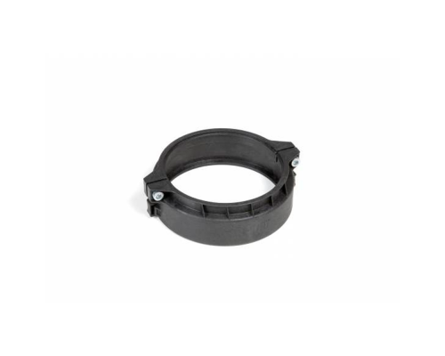 Хомут обжимной РЕХАУ с замком 110 11006641001