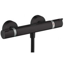 HG 13 116 670 Ecostat Comfort Термостат для душа 13116670