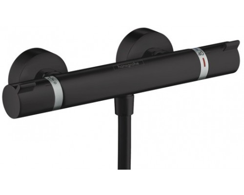 HG 13 116 670 Ecostat Comfort Термостат для душа 13116670