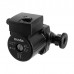 Насос циркуляционный Hoobs CT 25-40S 180мм 65Вт 1х220В 50Гц (с гайками). 08101H