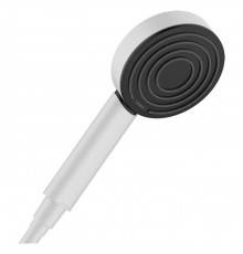 Hansgrohe Pulsify Ручной душ 1jet, цвет: белый матовый