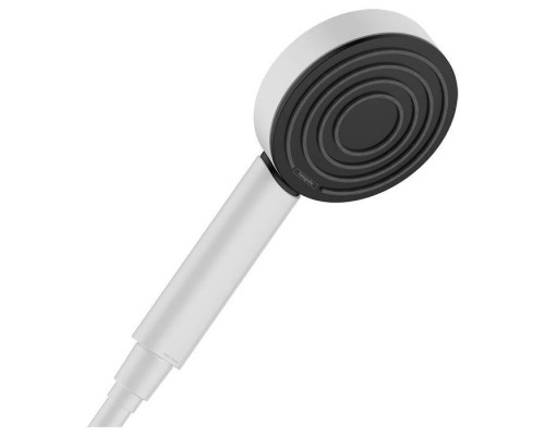 Hansgrohe Pulsify Ручной душ 1jet, цвет: белый матовый