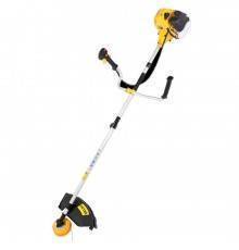 Триммер бензиновый Huter GGT-2500S