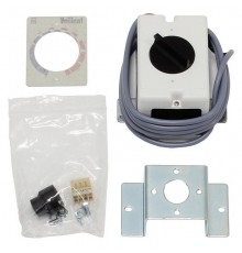 Электропривод смесителя Vaillant VRM. 300870