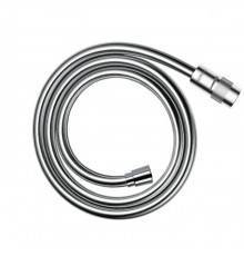 Hansgrohe Isiflex Шланг 160см, цвет: хром. 28248000