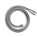 Hansgrohe Isiflex Шланг 160см, цвет: хром. 28248000