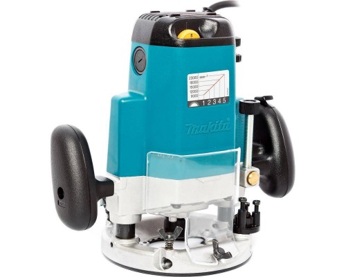 Фрезер Makita 3612C