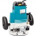 Фрезер Makita 3612C