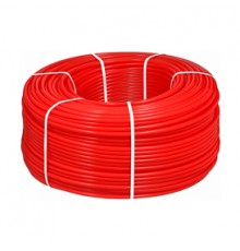 Труба, ELSEN, Elspipe, для теплого пола PE-RT II, 16x2,0, бухта 500 м, 95/6