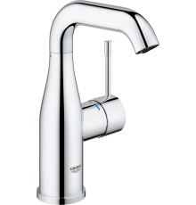 Смеситель для раковины Grohe Essence New 23463001