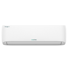 Настенный кондиционер Ecoclima ECW/I-HE07/BB-4R2 + EC/I-HE07/B-4R2