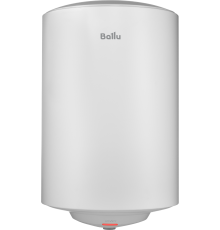 Накопительный водонагреватель Ballu BWH/S 30 Legacy электрический