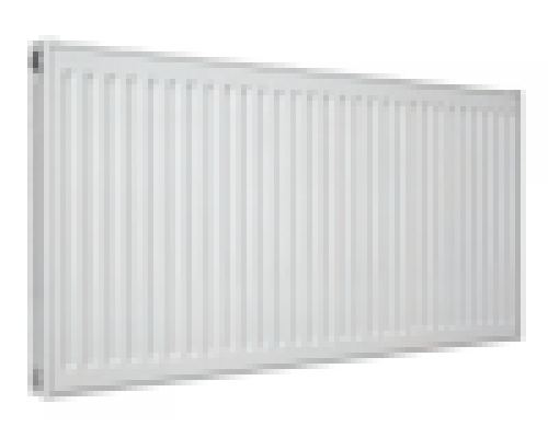 Радиаторы стальные панельные Радиатор стальной Compact C 22-400-2400 Gekon C 22-400-2400 Gekon