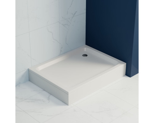 Душевой поддон прямоугольный RGW STYLE  800x1200