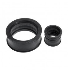 Уплотнительная манжета Grundfos Sleeve D50 Ø50мм. 96230753