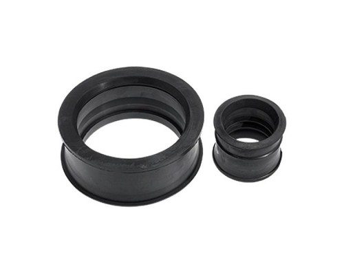 Уплотнительная манжета Grundfos Sleeve D50 Ø50мм. 96230753