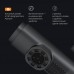 F85B02922 Смеситель для раковины с вытяжным изливом