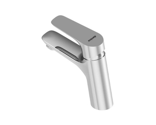 770210001 Смеситель для раковины