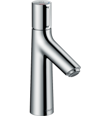 Смеситель для раковины Hansgrohe Talis Select S 72043000