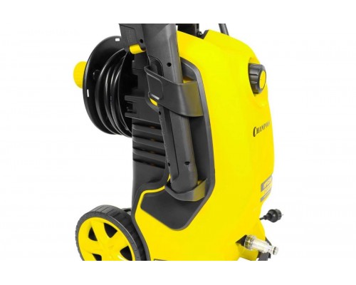 Мойка высокого давления CHAMPION HP3250