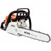 Бензопила Stihl MS 181 (35см 3/8 1,3 50)