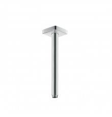 Hansgrohe Потолочное подсоединение 300 мм, цвет: хром. 27389000