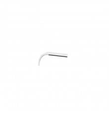 Gessi Inciso Смеситель для ванны, 5 отв., с ручным душем и шлангом 150 см, цвет: хром. 58140#031