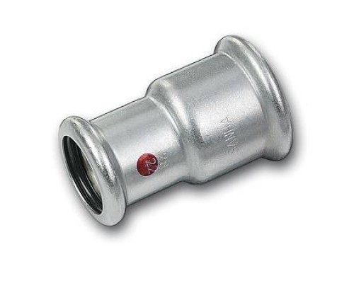 Муфта редукцион. 28x22 ВПр-ВПр, 24240
