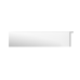 Плинтус напольный DECOMASTER D171ДМ (100*22*2000)