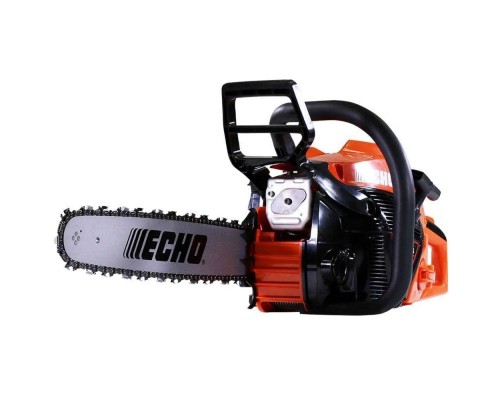 Бензопила ECHO CS-4510ES-15" 0,325-1,5-64 (Акция) Бензопила ECHO CS-4510ES-15" 0,325-1,5-64 (Акция)