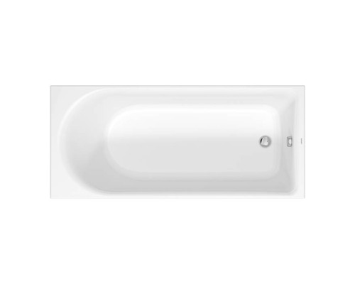 Duravit D-Neo Ванна 180х80хh60см, встраиваемая, с одним наклоном для спины, акрил, цвет: белый. 790127000000000, 700475000000000 Duravit D-Neo Ванна 180х80хh60см, встраиваемая, с одним наклоном для спины, акрил, цвет: белый. 790127000000000, 700475000000000