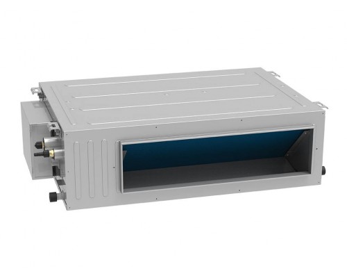 Канальный кондиционер DA100ALHS1R/DF100ALS1R