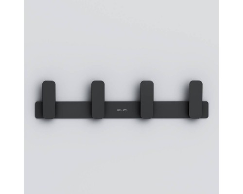 A8F35922 Набор крючков для полотенец