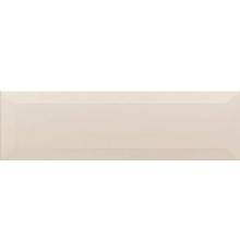 Плитка настенная Kerama Marazzi Гамма топленое молоко матовая