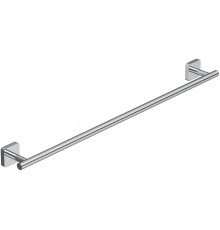 Полотенцедержатель Kludi Vela S 2597905 60 см, хром