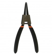 Съемник Квалитет для внешних стопорных колец прямые губки 150 мм ССК-150РП