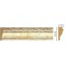 Молдинг DECOMASTER 161-553 (60*22*2400мм)