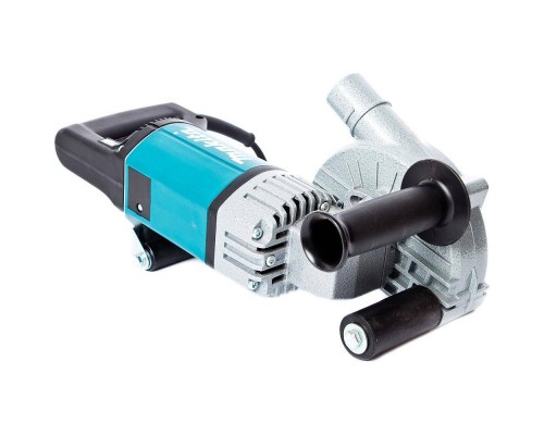 Бороздодел Makita SG150 Бороздодел Makita SG150
