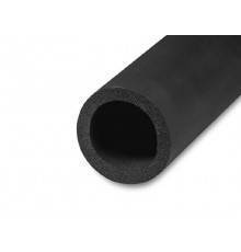 Трубка K-FLEX ST 19х18