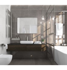 Коллекция плитки Ceradim Stone Micado Grey