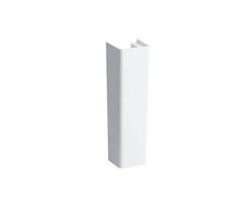 Laufen Pro S Пьедестал для раковин, 81096.2/3, 81096.4/7, 81396.5/6, 81496.5/6/, цвет: белый. 8.1996.2.000.000.1 Laufen Pro S Пьедестал для раковин, 81096.2/3, 81096.4/7, 81396.5/6, 81496.5/6/, цвет: белый. 8.1996.2.000.000.1