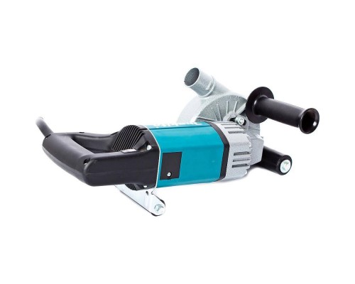 Бороздодел Makita SG150 Бороздодел Makita SG150