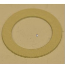 Запасные части для котельного оборудования Уплотнение G1 1/2 (Арт: 5402140) 10 шт в упак. (с.к. 3400520) JJJ 5402140 P10